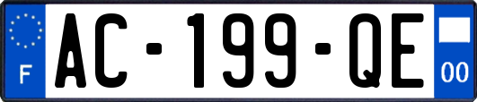 AC-199-QE