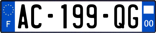 AC-199-QG