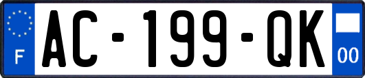 AC-199-QK