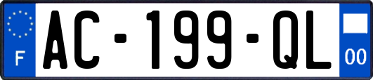AC-199-QL