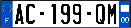 AC-199-QM