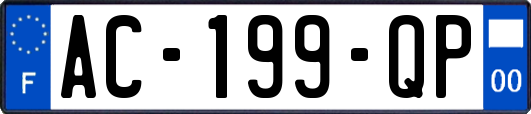 AC-199-QP