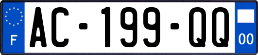 AC-199-QQ