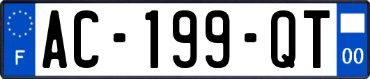 AC-199-QT