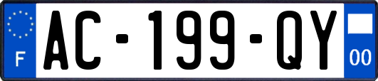 AC-199-QY