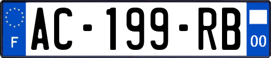 AC-199-RB