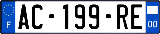AC-199-RE