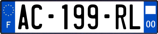 AC-199-RL