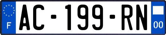 AC-199-RN