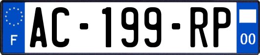 AC-199-RP