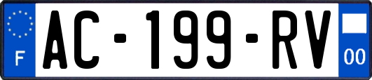 AC-199-RV