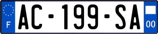 AC-199-SA