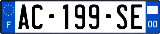 AC-199-SE