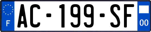 AC-199-SF