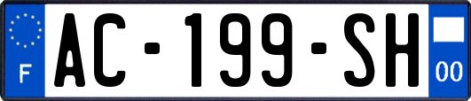 AC-199-SH