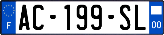 AC-199-SL