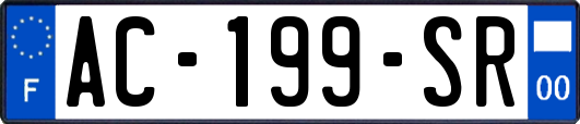 AC-199-SR