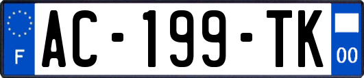 AC-199-TK