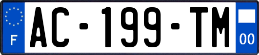 AC-199-TM