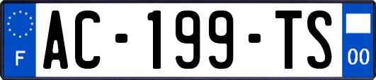 AC-199-TS
