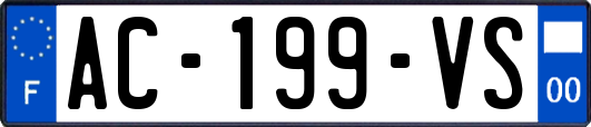 AC-199-VS