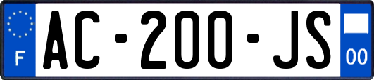 AC-200-JS