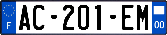 AC-201-EM