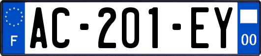 AC-201-EY