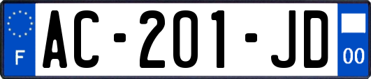 AC-201-JD