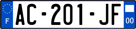 AC-201-JF