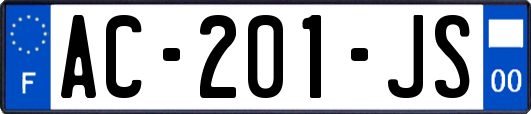 AC-201-JS