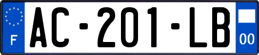 AC-201-LB