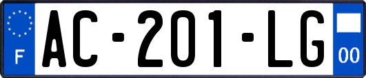 AC-201-LG