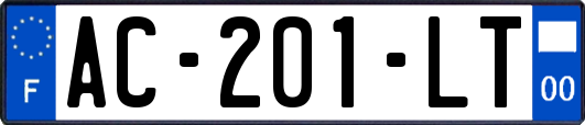 AC-201-LT