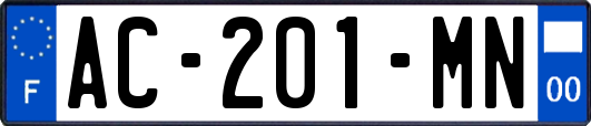 AC-201-MN