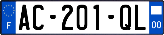 AC-201-QL