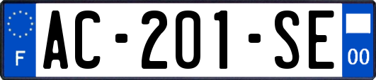 AC-201-SE