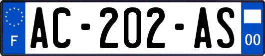 AC-202-AS