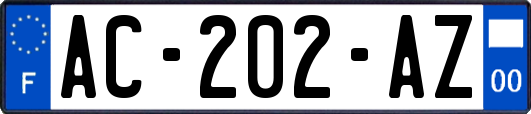 AC-202-AZ