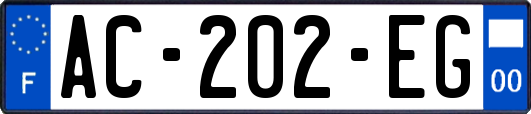 AC-202-EG
