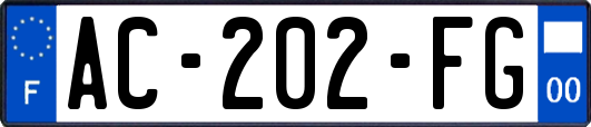 AC-202-FG