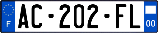 AC-202-FL