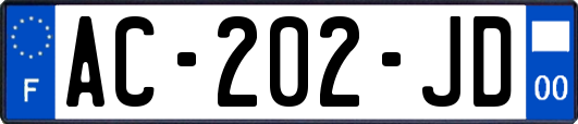 AC-202-JD