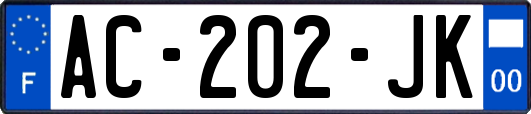 AC-202-JK
