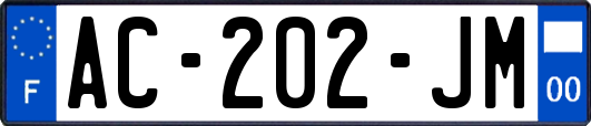 AC-202-JM