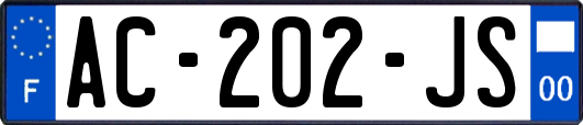 AC-202-JS