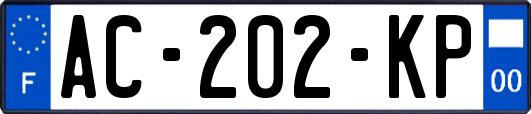 AC-202-KP