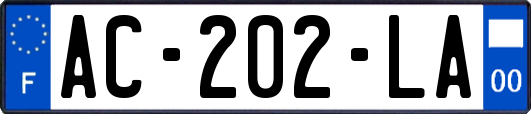 AC-202-LA