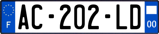 AC-202-LD