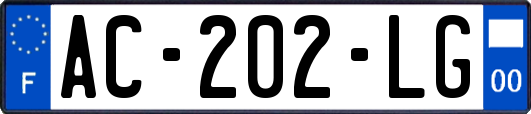 AC-202-LG